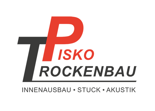 Trockenbau Pisko